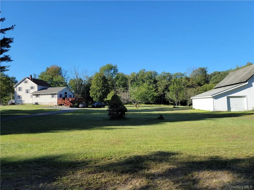114 Levine Road, Thompson, NY, 5 Bedrooms Bedrooms, 9 Rooms Rooms,3 BathroomsBathrooms,Residential,For Rent,Levine,0,H6268741 114 Levine Road, Thompson, NY, 5 Bedrooms Bedrooms, 9 Rooms Rooms,3 BathroomsBathrooms,Residential,For Rent,Levine,0,H6268741