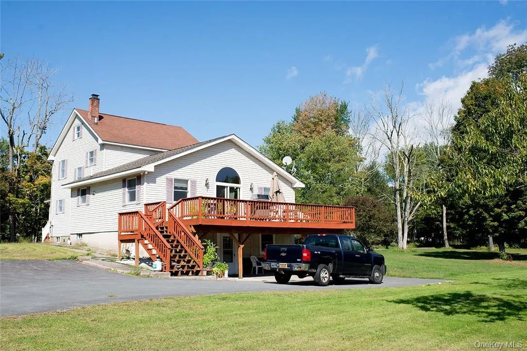114 Levine Road, Thompson, NY, 5 Bedrooms Bedrooms, 9 Rooms Rooms,3 BathroomsBathrooms,Residential,For Rent,Levine,0,H6268741 114 Levine Road, Thompson, NY, 5 Bedrooms Bedrooms, 9 Rooms Rooms,3 BathroomsBathrooms,Residential,For Rent,Levine,0,H6268741