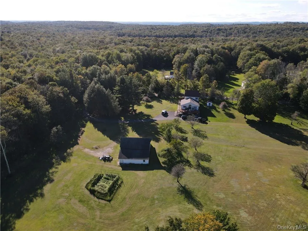 114 Levine Road, Thompson, NY, 5 Bedrooms Bedrooms, 9 Rooms Rooms,3 BathroomsBathrooms,Residential,For Rent,Levine,0,H6268741 114 Levine Road, Thompson, NY, 5 Bedrooms Bedrooms, 9 Rooms Rooms,3 BathroomsBathrooms,Residential,For Rent,Levine,0,H6268741