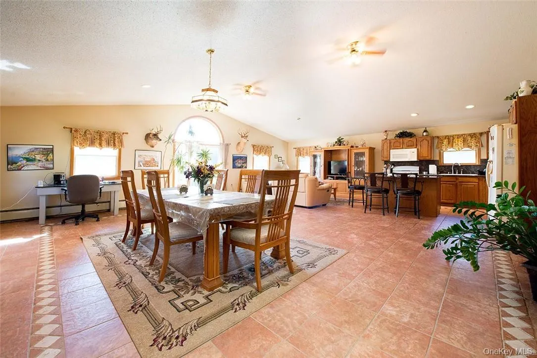 114 Levine Road, Thompson, NY, 5 Bedrooms Bedrooms, 9 Rooms Rooms,3 BathroomsBathrooms,Residential,For Rent,Levine,0,H6268741 114 Levine Road, Thompson, NY, 5 Bedrooms Bedrooms, 9 Rooms Rooms,3 BathroomsBathrooms,Residential,For Rent,Levine,0,H6268741