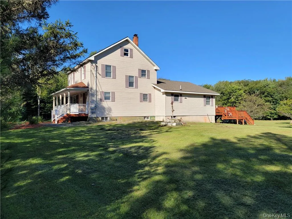 114 Levine Road, Thompson, NY, 5 Bedrooms Bedrooms, 9 Rooms Rooms,3 BathroomsBathrooms,Residential,For Rent,Levine,0,H6268741 114 Levine Road, Thompson, NY, 5 Bedrooms Bedrooms, 9 Rooms Rooms,3 BathroomsBathrooms,Residential,For Rent,Levine,0,H6268741