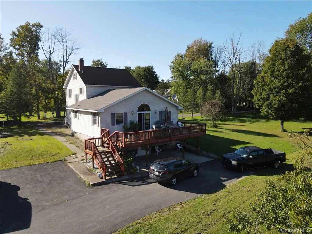 114 Levine Road, Thompson, NY, 5 Bedrooms Bedrooms, 9 Rooms Rooms,3 BathroomsBathrooms,Residential,For Rent,Levine,0,H6268741 114 Levine Road, Thompson, NY, 5 Bedrooms Bedrooms, 9 Rooms Rooms,3 BathroomsBathrooms,Residential,For Rent,Levine,0,H6268741