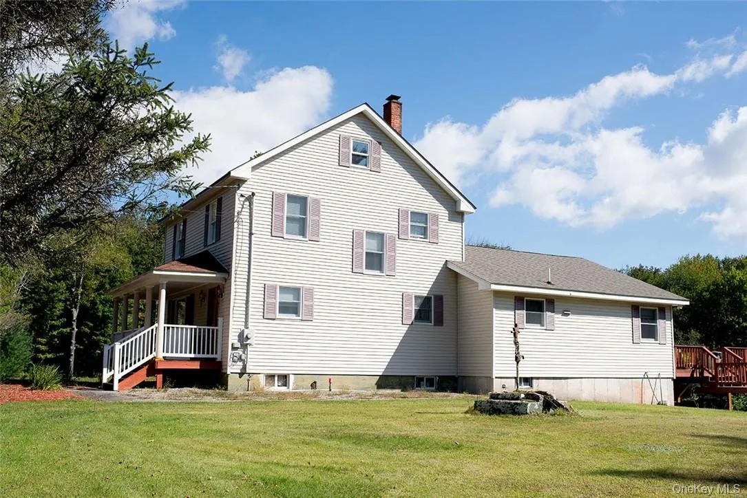 114 Levine Road, Thompson, NY, 5 Bedrooms Bedrooms, 9 Rooms Rooms,3 BathroomsBathrooms,Residential,For Rent,Levine,0,H6268741 114 Levine Road, Thompson, NY, 5 Bedrooms Bedrooms, 9 Rooms Rooms,3 BathroomsBathrooms,Residential,For Rent,Levine,0,H6268741
