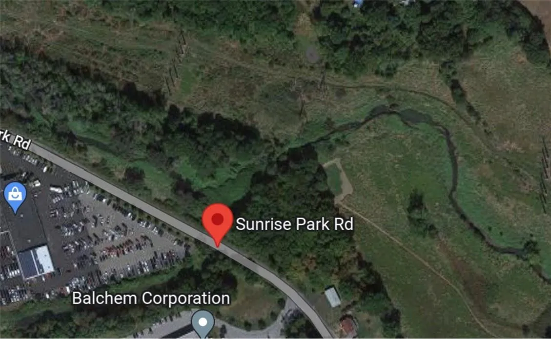 Sunrise Park Road, Wawayanda, NY, ,Land,For Rent,Sunrise Park,0,H6269318 Sunrise Park Road, Wawayanda, NY, ,Land,For Rent,Sunrise Park,0,H6269318