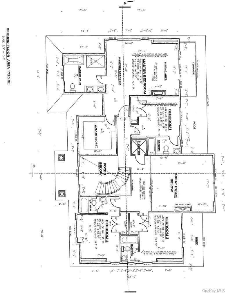 201 Tweed Boulevard, Orangetown, NY, 5 Bedrooms Bedrooms, 10 Rooms Rooms,5 BathroomsBathrooms,Residential,For Rent,Tweed,0,H6269654 201 Tweed Boulevard, Orangetown, NY, 5 Bedrooms Bedrooms, 10 Rooms Rooms,5 BathroomsBathrooms,Residential,For Rent,Tweed,0,H6269654