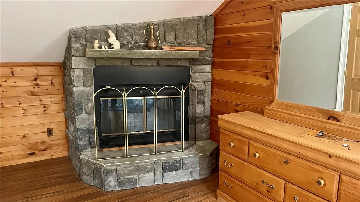 141 Bonnie Brook Road, Hancock, NY, 4 Bedrooms Bedrooms, 11 Rooms Rooms,2 BathroomsBathrooms,Residential,For Rent,Bonnie Brook,0,H6272618 141 Bonnie Brook Road, Hancock, NY, 4 Bedrooms Bedrooms, 11 Rooms Rooms,2 BathroomsBathrooms,Residential,For Rent,Bonnie Brook,0,H6272618