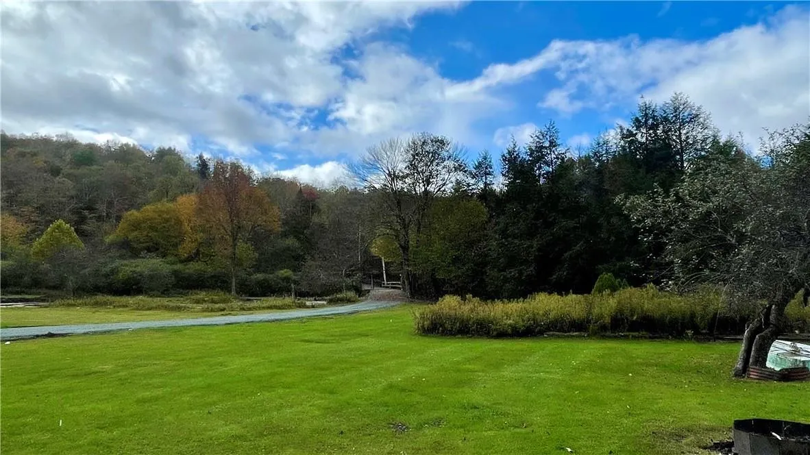 141 Bonnie Brook Road, Hancock, NY, 4 Bedrooms Bedrooms, 11 Rooms Rooms,2 BathroomsBathrooms,Residential,For Rent,Bonnie Brook,0,H6272618 141 Bonnie Brook Road, Hancock, NY, 4 Bedrooms Bedrooms, 11 Rooms Rooms,2 BathroomsBathrooms,Residential,For Rent,Bonnie Brook,0,H6272618