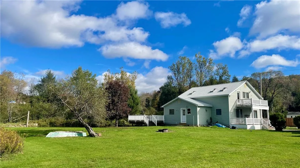 141 Bonnie Brook Road, Hancock, NY, 4 Bedrooms Bedrooms, 11 Rooms Rooms,2 BathroomsBathrooms,Residential,For Rent,Bonnie Brook,0,H6272618 141 Bonnie Brook Road, Hancock, NY, 4 Bedrooms Bedrooms, 11 Rooms Rooms,2 BathroomsBathrooms,Residential,For Rent,Bonnie Brook,0,H6272618