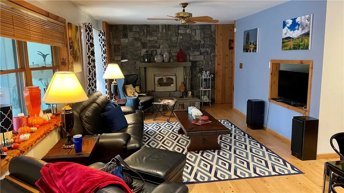 141 Bonnie Brook Road, Hancock, NY, 4 Bedrooms Bedrooms, 11 Rooms Rooms,2 BathroomsBathrooms,Residential,For Rent,Bonnie Brook,0,H6272618 141 Bonnie Brook Road, Hancock, NY, 4 Bedrooms Bedrooms, 11 Rooms Rooms,2 BathroomsBathrooms,Residential,For Rent,Bonnie Brook,0,H6272618