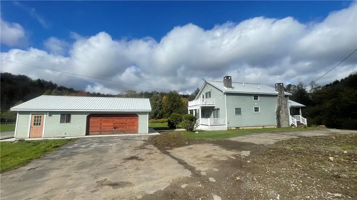 141 Bonnie Brook Road, Hancock, NY, 4 Bedrooms Bedrooms, 11 Rooms Rooms,2 BathroomsBathrooms,Residential,For Rent,Bonnie Brook,0,H6272618 141 Bonnie Brook Road, Hancock, NY, 4 Bedrooms Bedrooms, 11 Rooms Rooms,2 BathroomsBathrooms,Residential,For Rent,Bonnie Brook,0,H6272618