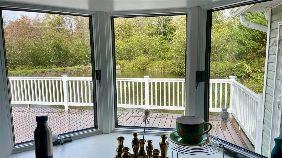 141 Bonnie Brook Road, Hancock, NY, 4 Bedrooms Bedrooms, 11 Rooms Rooms,2 BathroomsBathrooms,Residential,For Rent,Bonnie Brook,0,H6272618 141 Bonnie Brook Road, Hancock, NY, 4 Bedrooms Bedrooms, 11 Rooms Rooms,2 BathroomsBathrooms,Residential,For Rent,Bonnie Brook,0,H6272618