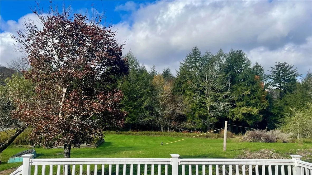 141 Bonnie Brook Road, Hancock, NY, 4 Bedrooms Bedrooms, 11 Rooms Rooms,2 BathroomsBathrooms,Residential,For Rent,Bonnie Brook,0,H6272618 141 Bonnie Brook Road, Hancock, NY, 4 Bedrooms Bedrooms, 11 Rooms Rooms,2 BathroomsBathrooms,Residential,For Rent,Bonnie Brook,0,H6272618