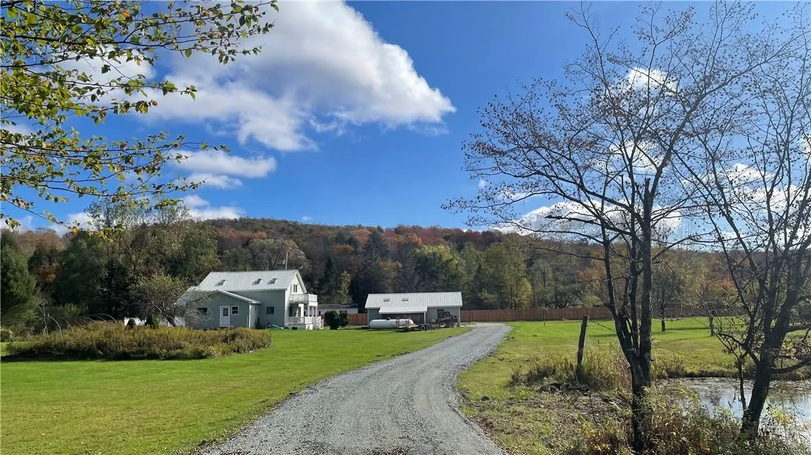 141 Bonnie Brook Road, Hancock, NY, 4 Bedrooms Bedrooms, 11 Rooms Rooms,2 BathroomsBathrooms,Residential,For Rent,Bonnie Brook,0,H6272618 141 Bonnie Brook Road, Hancock, NY, 4 Bedrooms Bedrooms, 11 Rooms Rooms,2 BathroomsBathrooms,Residential,For Rent,Bonnie Brook,0,H6272618