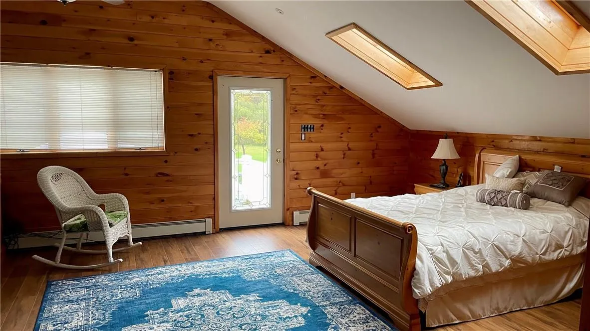 141 Bonnie Brook Road, Hancock, NY, 4 Bedrooms Bedrooms, 11 Rooms Rooms,2 BathroomsBathrooms,Residential,For Rent,Bonnie Brook,0,H6272618 141 Bonnie Brook Road, Hancock, NY, 4 Bedrooms Bedrooms, 11 Rooms Rooms,2 BathroomsBathrooms,Residential,For Rent,Bonnie Brook,0,H6272618