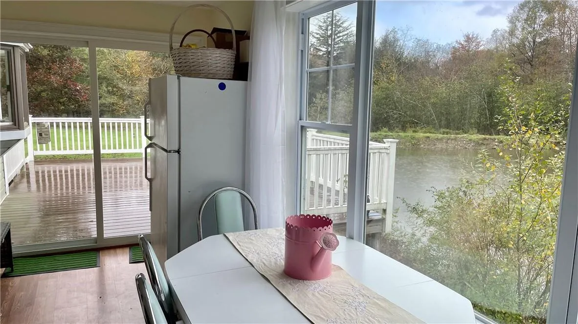 141 Bonnie Brook Road, Hancock, NY, 4 Bedrooms Bedrooms, 11 Rooms Rooms,2 BathroomsBathrooms,Residential,For Rent,Bonnie Brook,0,H6272618 141 Bonnie Brook Road, Hancock, NY, 4 Bedrooms Bedrooms, 11 Rooms Rooms,2 BathroomsBathrooms,Residential,For Rent,Bonnie Brook,0,H6272618
