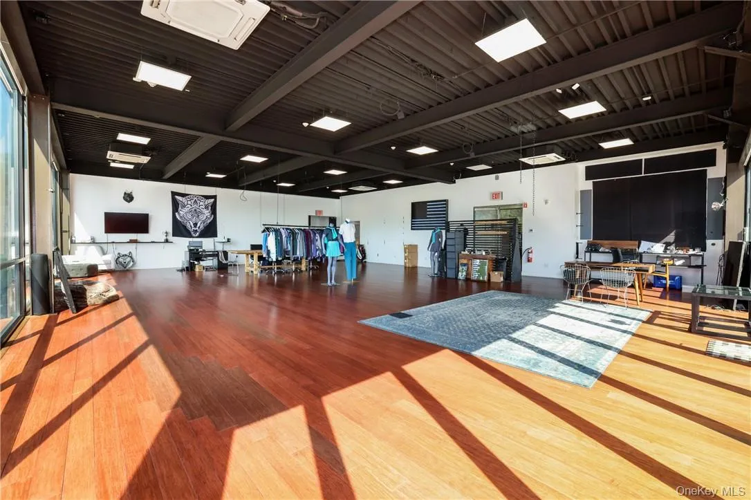 168 Saw Mill River Road, Mount Pleasant, NY, ,Commercial Lease,Idx,Saw Mill River,0,H6272871 168 Saw Mill River Road, Mount Pleasant, NY, ,Commercial Lease,Idx,Saw Mill River,0,H6272871