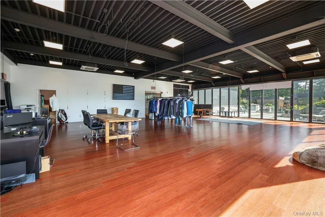 168 Saw Mill River Road, Mount Pleasant, NY, ,Commercial Lease,Idx,Saw Mill River,0,H6272871 168 Saw Mill River Road, Mount Pleasant, NY, ,Commercial Lease,Idx,Saw Mill River,0,H6272871