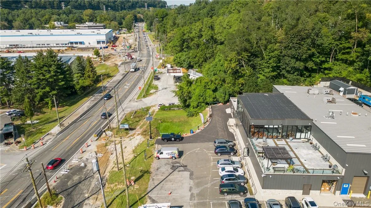 168 Saw Mill River Road, Mount Pleasant, NY, ,Commercial Lease,Idx,Saw Mill River,0,H6272871 168 Saw Mill River Road, Mount Pleasant, NY, ,Commercial Lease,Idx,Saw Mill River,0,H6272871