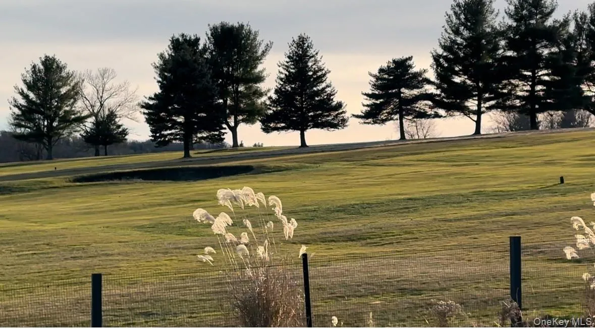 Surrounding community, golf course view, and yard Surrounding community, golf course view, and yard