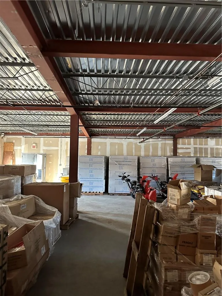 5 Nepperhan Avenue, Greenburgh, NY, ,Commercial Lease,Idx,Nepperhan,0,H6273621 5 Nepperhan Avenue, Greenburgh, NY, ,Commercial Lease,Idx,Nepperhan,0,H6273621