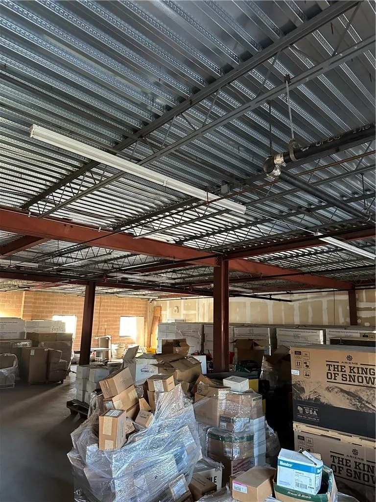 5 Nepperhan Avenue, Greenburgh, NY, ,Commercial Lease,Idx,Nepperhan,0,H6273621 5 Nepperhan Avenue, Greenburgh, NY, ,Commercial Lease,Idx,Nepperhan,0,H6273621