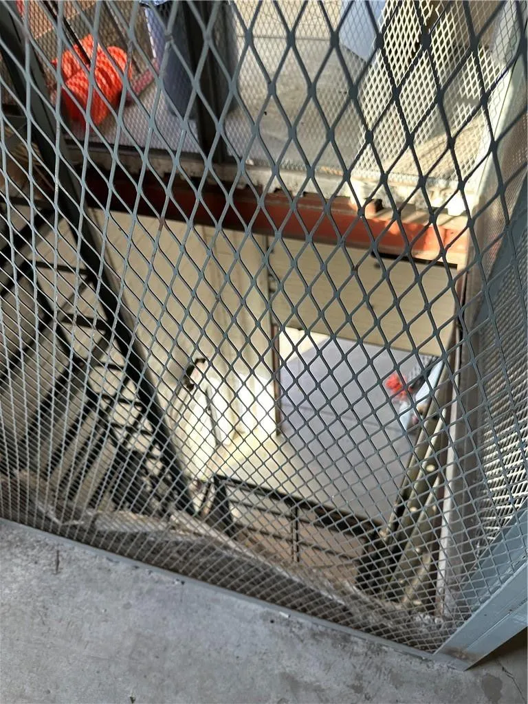 5 Nepperhan Avenue, Greenburgh, NY, ,Commercial Lease,Idx,Nepperhan,0,H6273621 5 Nepperhan Avenue, Greenburgh, NY, ,Commercial Lease,Idx,Nepperhan,0,H6273621