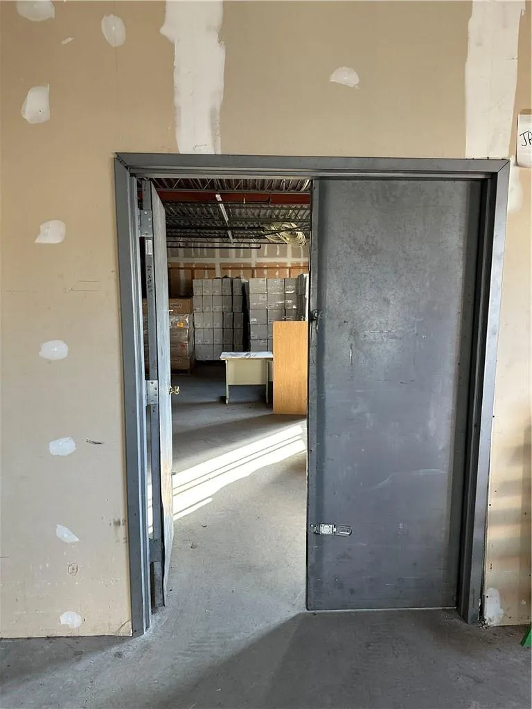 5 Nepperhan Avenue, Greenburgh, NY, ,Commercial Lease,Idx,Nepperhan,0,H6273621 5 Nepperhan Avenue, Greenburgh, NY, ,Commercial Lease,Idx,Nepperhan,0,H6273621