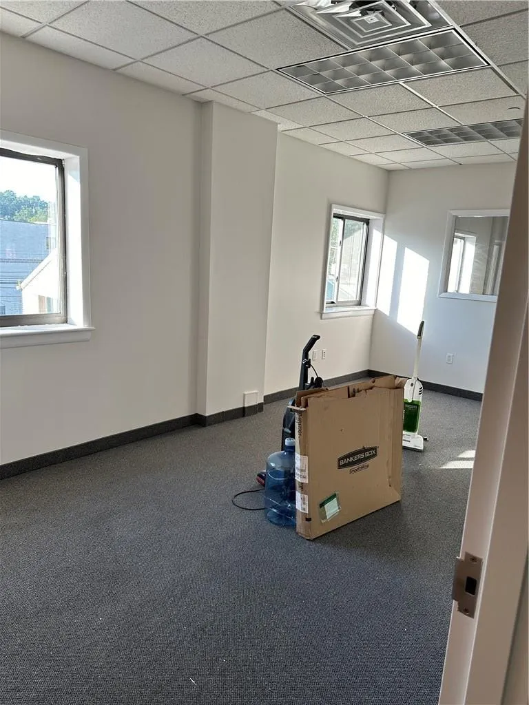 5 Nepperhan Avenue, Greenburgh, NY, ,Commercial Lease,Idx,Nepperhan,0,H6273622 5 Nepperhan Avenue, Greenburgh, NY, ,Commercial Lease,Idx,Nepperhan,0,H6273622