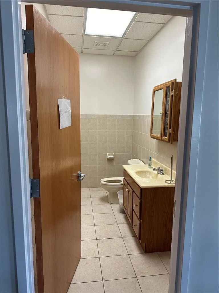 5 Nepperhan Avenue, Greenburgh, NY, ,Commercial Lease,Idx,Nepperhan,0,H6273622 5 Nepperhan Avenue, Greenburgh, NY, ,Commercial Lease,Idx,Nepperhan,0,H6273622