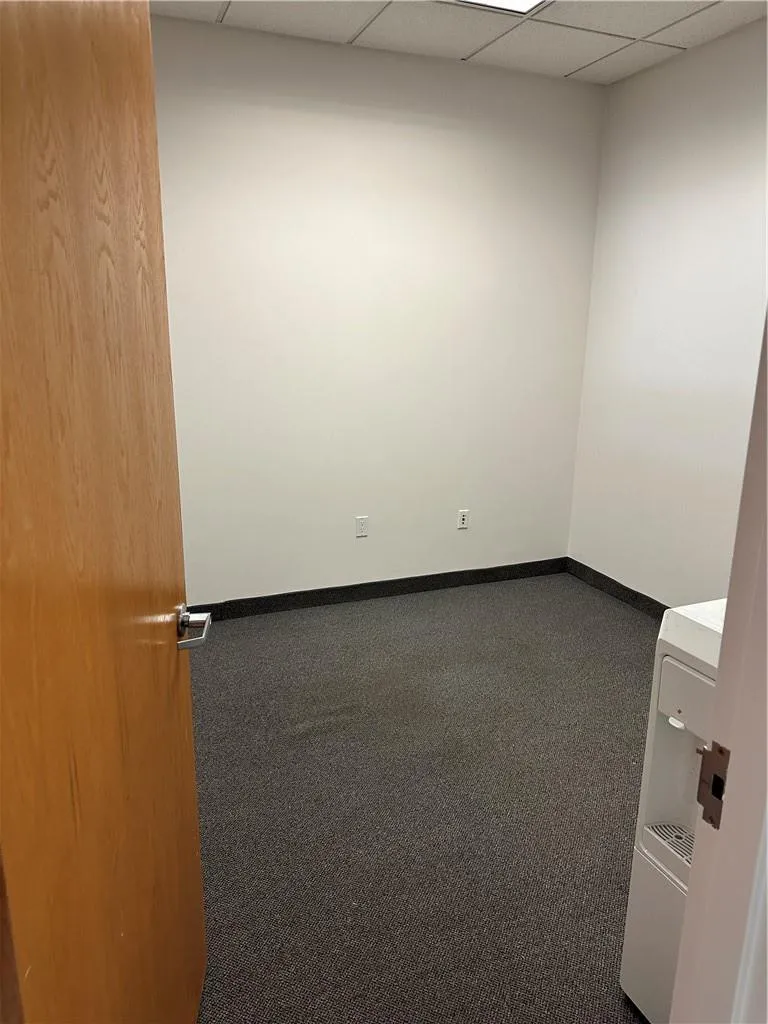 5 Nepperhan Avenue, Greenburgh, NY, ,Commercial Lease,Idx,Nepperhan,0,H6273622 5 Nepperhan Avenue, Greenburgh, NY, ,Commercial Lease,Idx,Nepperhan,0,H6273622