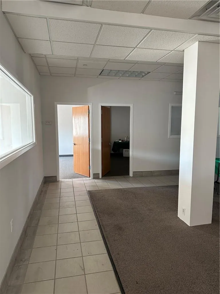 5 Nepperhan Avenue, Greenburgh, NY, ,Commercial Lease,Idx,Nepperhan,0,H6273622 5 Nepperhan Avenue, Greenburgh, NY, ,Commercial Lease,Idx,Nepperhan,0,H6273622