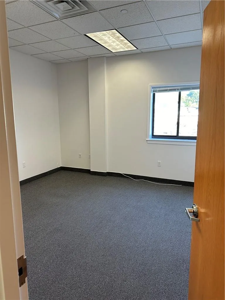 5 Nepperhan Avenue, Greenburgh, NY, ,Commercial Lease,Idx,Nepperhan,0,H6273622 5 Nepperhan Avenue, Greenburgh, NY, ,Commercial Lease,Idx,Nepperhan,0,H6273622