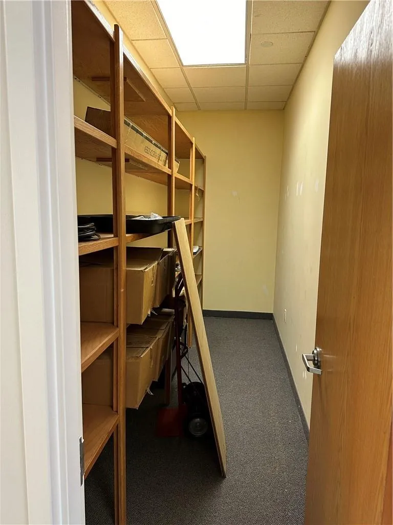 5 Nepperhan Avenue, Greenburgh, NY, ,Commercial Lease,Idx,Nepperhan,0,H6273622 5 Nepperhan Avenue, Greenburgh, NY, ,Commercial Lease,Idx,Nepperhan,0,H6273622