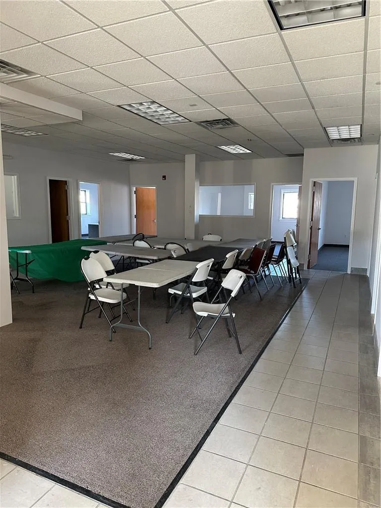 5 Nepperhan Avenue, Greenburgh, NY, ,Commercial Lease,Idx,Nepperhan,0,H6273622 5 Nepperhan Avenue, Greenburgh, NY, ,Commercial Lease,Idx,Nepperhan,0,H6273622