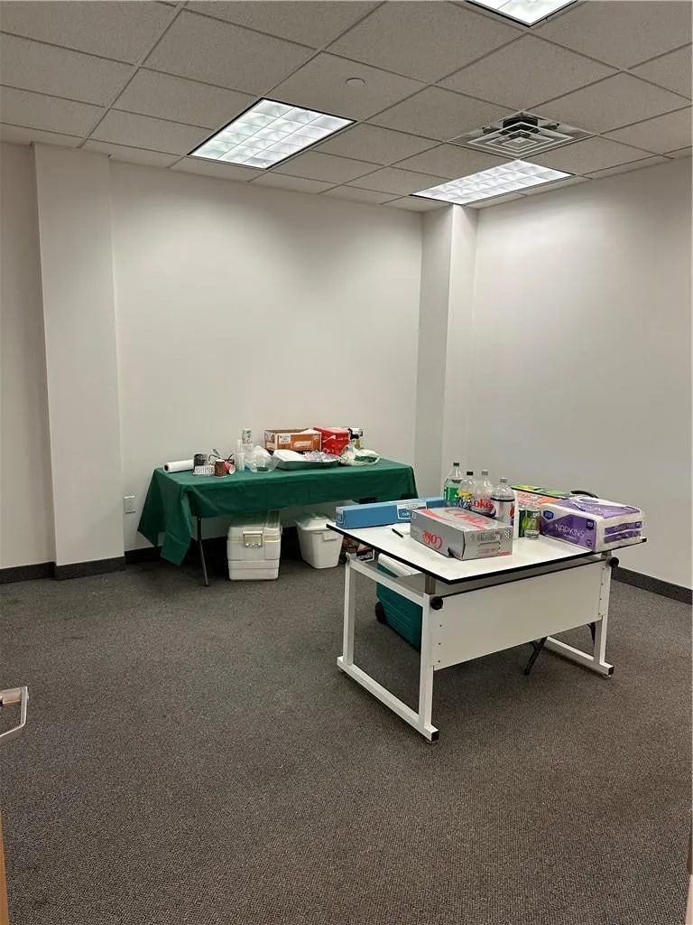 5 Nepperhan Avenue, Greenburgh, NY, ,Commercial Lease,Idx,Nepperhan,0,H6273622 5 Nepperhan Avenue, Greenburgh, NY, ,Commercial Lease,Idx,Nepperhan,0,H6273622