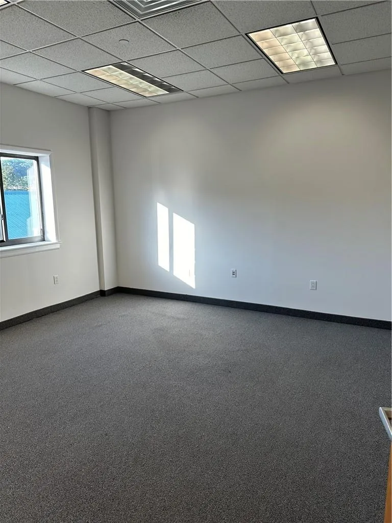5 Nepperhan Avenue, Greenburgh, NY, ,Commercial Lease,Idx,Nepperhan,0,H6273622 5 Nepperhan Avenue, Greenburgh, NY, ,Commercial Lease,Idx,Nepperhan,0,H6273622