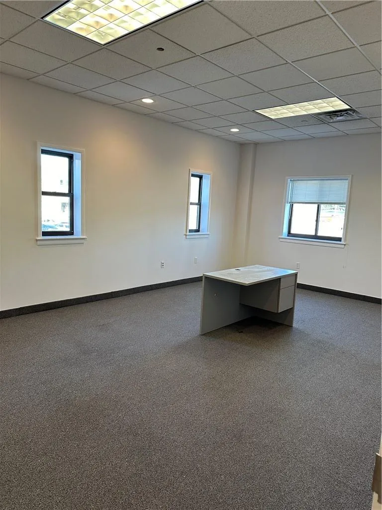 5 Nepperhan Avenue, Greenburgh, NY, ,Commercial Lease,Idx,Nepperhan,0,H6273622 5 Nepperhan Avenue, Greenburgh, NY, ,Commercial Lease,Idx,Nepperhan,0,H6273622