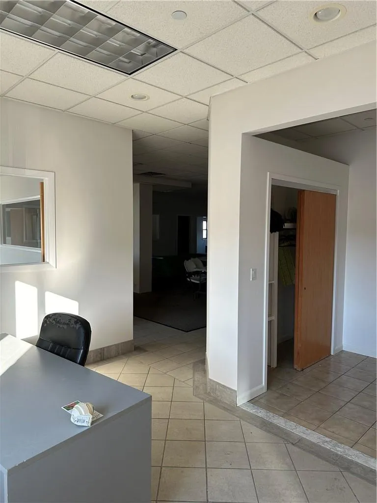 5 Nepperhan Avenue, Greenburgh, NY, ,Commercial Lease,Idx,Nepperhan,0,H6273622 5 Nepperhan Avenue, Greenburgh, NY, ,Commercial Lease,Idx,Nepperhan,0,H6273622