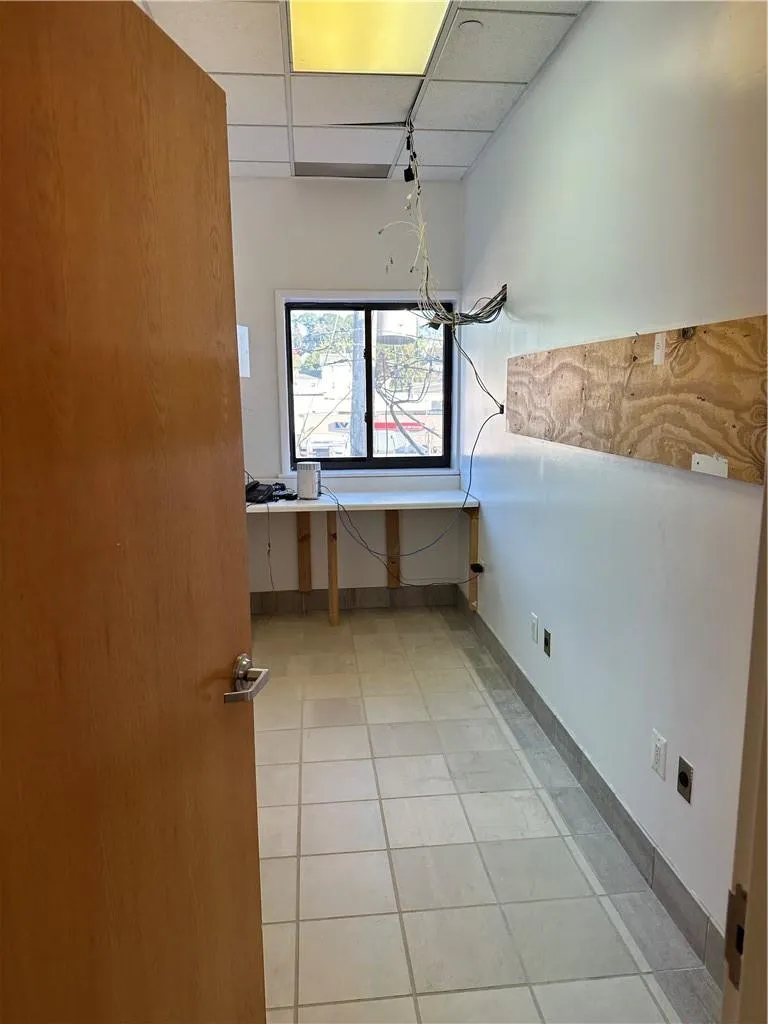 5 Nepperhan Avenue, Greenburgh, NY, ,Commercial Lease,Idx,Nepperhan,0,H6273622 5 Nepperhan Avenue, Greenburgh, NY, ,Commercial Lease,Idx,Nepperhan,0,H6273622