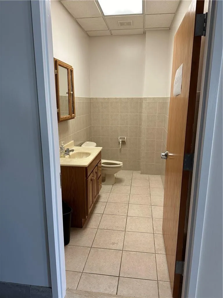 5 Nepperhan Avenue, Greenburgh, NY, ,Commercial Lease,Idx,Nepperhan,0,H6273622 5 Nepperhan Avenue, Greenburgh, NY, ,Commercial Lease,Idx,Nepperhan,0,H6273622