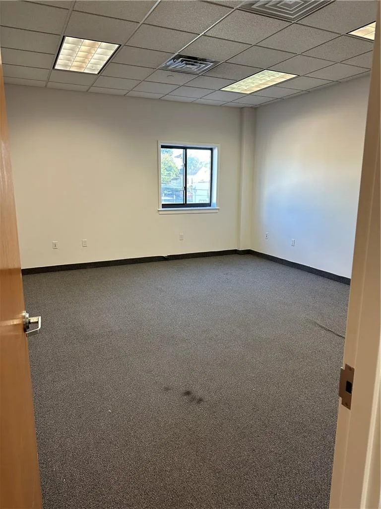 5 Nepperhan Avenue, Greenburgh, NY, ,Commercial Lease,Idx,Nepperhan,0,H6273622 5 Nepperhan Avenue, Greenburgh, NY, ,Commercial Lease,Idx,Nepperhan,0,H6273622