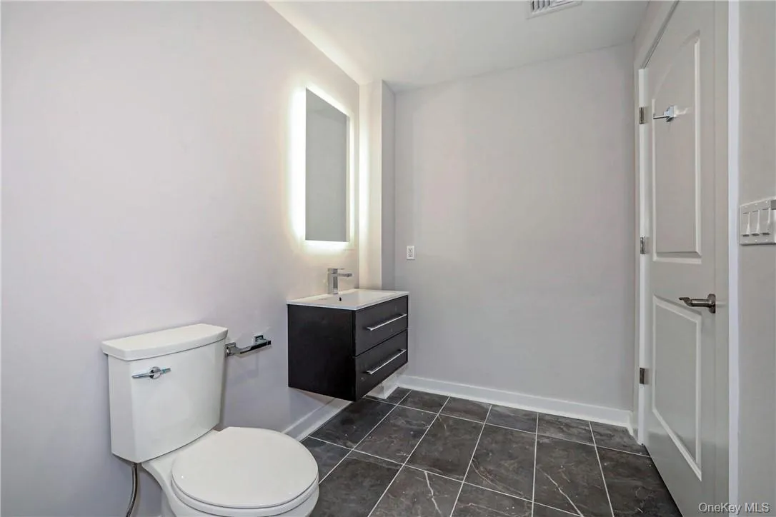 500 Commerce Street, Mount Pleasant, NY, 1 Bedroom Bedrooms, 3 Rooms Rooms,1 BathroomBathrooms,Residential Lease,Idx,Commerce,H6275244 500 Commerce Street, Mount Pleasant, NY, 1 Bedroom Bedrooms, 3 Rooms Rooms,1 BathroomBathrooms,Residential Lease,Idx,Commerce,H6275244