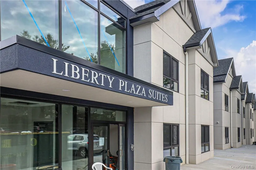 500 Commerce Street, Mount Pleasant, NY, 1 Bedroom Bedrooms, 3 Rooms Rooms,1 BathroomBathrooms,Residential Lease,Idx,Commerce,H6275244 500 Commerce Street, Mount Pleasant, NY, 1 Bedroom Bedrooms, 3 Rooms Rooms,1 BathroomBathrooms,Residential Lease,Idx,Commerce,H6275244