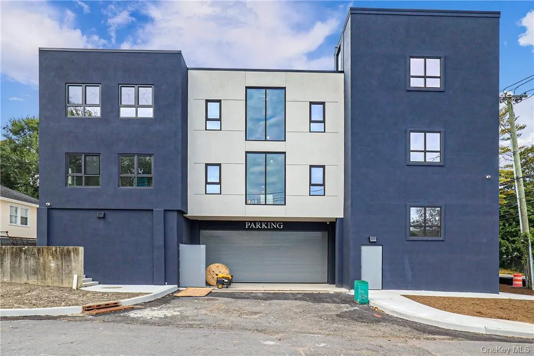 500 Commerce Street, Mount Pleasant, NY, 2 Bedrooms Bedrooms, 4 Rooms Rooms,1 BathroomBathrooms,Residential Lease,Idx,Commerce,0,H6275245 500 Commerce Street, Mount Pleasant, NY, 2 Bedrooms Bedrooms, 4 Rooms Rooms,1 BathroomBathrooms,Residential Lease,Idx,Commerce,0,H6275245