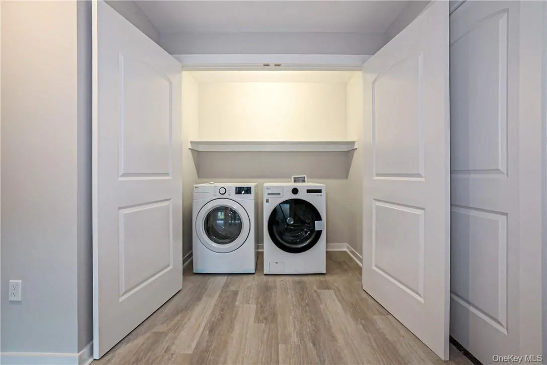 500 Commerce Street, Mount Pleasant, NY, 2 Bedrooms Bedrooms, 4 Rooms Rooms,1 BathroomBathrooms,Residential Lease,Idx,Commerce,0,H6275245 500 Commerce Street, Mount Pleasant, NY, 2 Bedrooms Bedrooms, 4 Rooms Rooms,1 BathroomBathrooms,Residential Lease,Idx,Commerce,0,H6275245