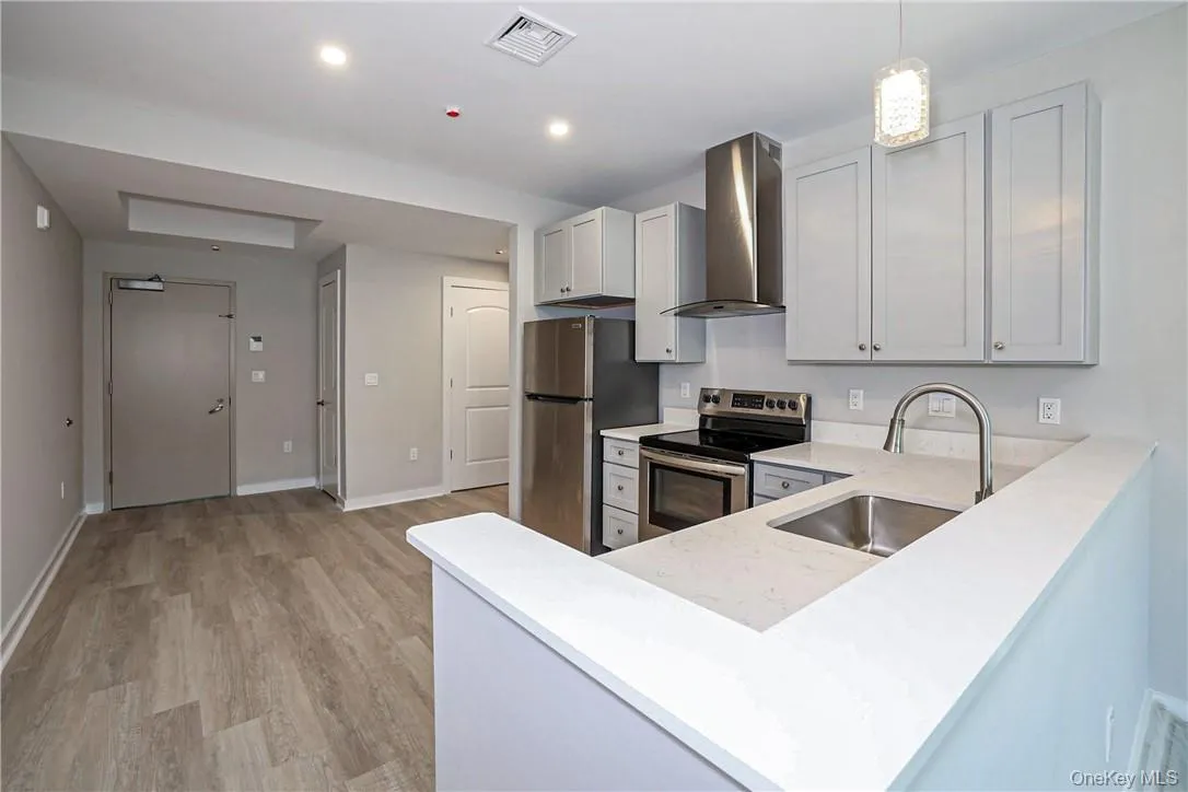 500 Commerce Street, Mount Pleasant, NY, 2 Bedrooms Bedrooms, 4 Rooms Rooms,1 BathroomBathrooms,Residential Lease,Idx,Commerce,0,H6275245 500 Commerce Street, Mount Pleasant, NY, 2 Bedrooms Bedrooms, 4 Rooms Rooms,1 BathroomBathrooms,Residential Lease,Idx,Commerce,0,H6275245