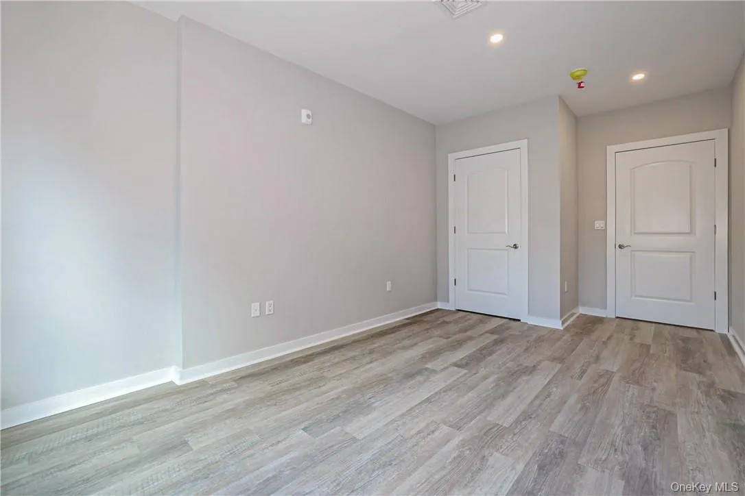 500 Commerce Street, Mount Pleasant, NY, 2 Bedrooms Bedrooms, 4 Rooms Rooms,1 BathroomBathrooms,Residential Lease,Idx,Commerce,0,H6275245 500 Commerce Street, Mount Pleasant, NY, 2 Bedrooms Bedrooms, 4 Rooms Rooms,1 BathroomBathrooms,Residential Lease,Idx,Commerce,0,H6275245