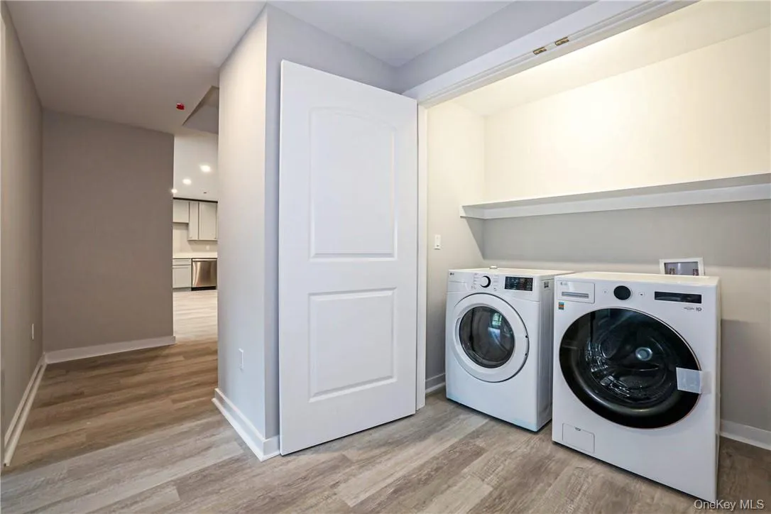 500 Commerce Street, Mount Pleasant, NY, 2 Bedrooms Bedrooms, 4 Rooms Rooms,1 BathroomBathrooms,Residential Lease,Idx,Commerce,0,H6275245 500 Commerce Street, Mount Pleasant, NY, 2 Bedrooms Bedrooms, 4 Rooms Rooms,1 BathroomBathrooms,Residential Lease,Idx,Commerce,0,H6275245