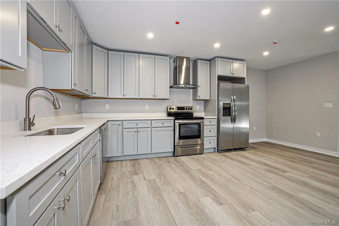 500 Commerce Street, Mount Pleasant, NY, 2 Bedrooms Bedrooms, 4 Rooms Rooms,1 BathroomBathrooms,Residential Lease,Idx,Commerce,0,H6275245 500 Commerce Street, Mount Pleasant, NY, 2 Bedrooms Bedrooms, 4 Rooms Rooms,1 BathroomBathrooms,Residential Lease,Idx,Commerce,0,H6275245