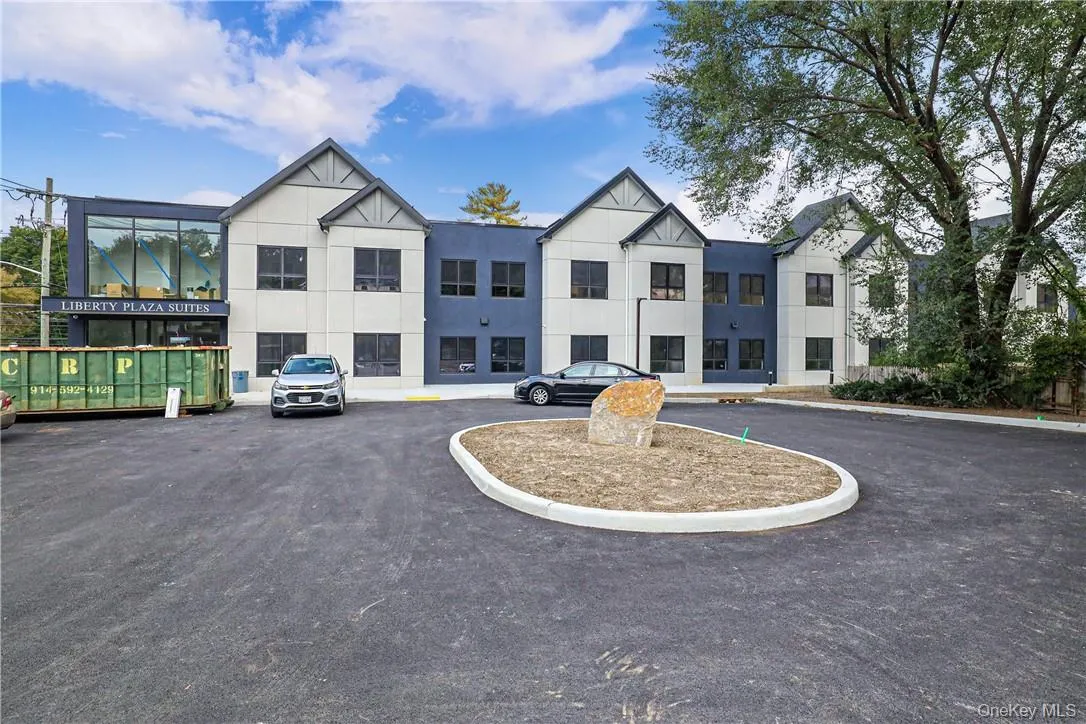 500 Commerce Street, Mount Pleasant, NY, 2 Bedrooms Bedrooms, 4 Rooms Rooms,1 BathroomBathrooms,Residential Lease,Idx,Commerce,0,H6275245 500 Commerce Street, Mount Pleasant, NY, 2 Bedrooms Bedrooms, 4 Rooms Rooms,1 BathroomBathrooms,Residential Lease,Idx,Commerce,0,H6275245